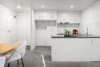99/104 Henry Kendall Street, Franklin, ACT 2913-Image