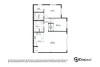 99/104 Henry Kendall Street, Franklin, ACT 2913-Floorplan