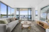 99/11 Trevillian Quay, Kingston, ACT 2604
