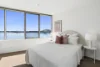 99/11 Trevillian Quay, Kingston, ACT 2604-Image
