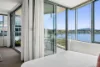 99/11 Trevillian Quay, Kingston, ACT 2604-Image