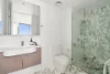 99/11 Trevillian Quay, Kingston, ACT 2604-Image