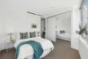 99/11 Trevillian Quay, Kingston, ACT 2604-Image