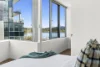 99/11 Trevillian Quay, Kingston, ACT 2604-Image