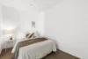 99/11 Trevillian Quay, Kingston, ACT 2604-Image