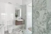 99/11 Trevillian Quay, Kingston, ACT 2604-Image