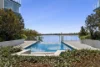 99/11 Trevillian Quay, Kingston, ACT 2604-Image