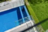 99/11 Trevillian Quay, Kingston, ACT 2604-Image