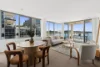 99/11 Trevillian Quay, Kingston, ACT 2604-Image