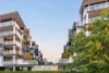 99/11 Trevillian Quay, Kingston, ACT 2604-Image