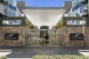 99/11 Trevillian Quay, Kingston, ACT 2604-Image