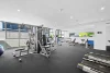 99/11 Trevillian Quay, Kingston, ACT 2604-Image