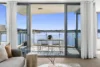 99/11 Trevillian Quay, Kingston, ACT 2604-Image