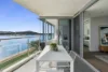 99/11 Trevillian Quay, Kingston, ACT 2604-Image