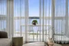 99/11 Trevillian Quay, Kingston, ACT 2604-Image