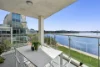 99/11 Trevillian Quay, Kingston, ACT 2604-Image