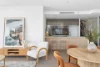 99/11 Trevillian Quay, Kingston, ACT 2604-Image