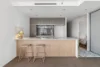 99/11 Trevillian Quay, Kingston, ACT 2604-Image