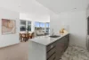 99/11 Trevillian Quay, Kingston, ACT 2604-Image