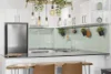 99/14-26 Markeri Street, Mermaid Beach, Qld 4218-Image