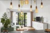 99/14-26 Markeri Street, Mermaid Beach, Qld 4218-Image