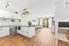 99/14-26 Markeri Street, Mermaid Beach, Qld 4218-Image