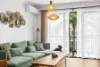 99/14-26 Markeri Street, Mermaid Beach, Qld 4218-Image