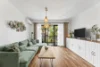 99/14-26 Markeri Street, Mermaid Beach, Qld 4218-Image