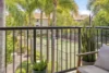 99/14-26 Markeri Street, Mermaid Beach, Qld 4218-Image