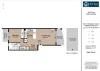 99/14-26 Markeri Street, Mermaid Beach, Qld 4218-Floorplan