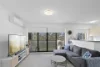 99/214-220 Princes Highway, Fairy Meadow, NSW 2519