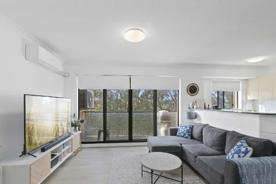 99/214-220 Princes Highway, Fairy Meadow, NSW 2519 - For Sale