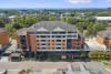 99/214-220 Princes Highway, Fairy Meadow, NSW 2519-Image