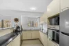 99/214-220 Princes Highway, Fairy Meadow, NSW 2519-Image