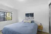99/214-220 Princes Highway, Fairy Meadow, NSW 2519-Image