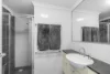 99/214-220 Princes Highway, Fairy Meadow, NSW 2519-Image