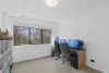 99/214-220 Princes Highway, Fairy Meadow, NSW 2519-Image
