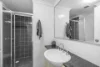 99/214-220 Princes Highway, Fairy Meadow, NSW 2519-Image