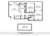 99/214-220 Princes Highway, Fairy Meadow, NSW 2519-Floorplan