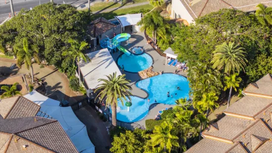 99/2342 Gold Coast Highway, Mermaid Beach, Qld 4218
