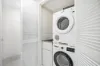 99/2342 Gold Coast Highway, Mermaid Beach, Qld 4218-Image