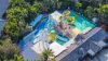 99/2342 Gold Coast Highway, Mermaid Beach, Qld 4218-Image