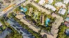 99/2342 Gold Coast Highway, Mermaid Beach, Qld 4218-Image