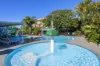 99/2342 Gold Coast Highway, Mermaid Beach, Qld 4218-Image