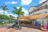 99/2342 Gold Coast Highway, Mermaid Beach, Qld 4218-Image