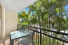 99/2342 Gold Coast Highway, Mermaid Beach, Qld 4218-Image