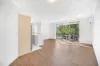99/2342 Gold Coast Highway, Mermaid Beach, Qld 4218-Image