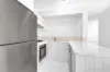 99/2342 Gold Coast Highway, Mermaid Beach, Qld 4218-Image