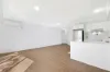 99/2342 Gold Coast Highway, Mermaid Beach, Qld 4218-Image
