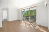 99/2342 Gold Coast Highway, Mermaid Beach, Qld 4218-Image